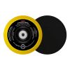 6" VINYL PAD